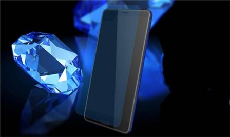 深度解析: 为何蓝宝石材质 让手机厂商又爱又恨？