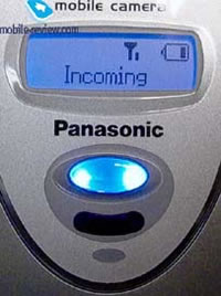 ��һ�������飬����GD87�ֻ���ȫ����