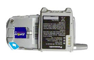 ��һ�������飬����GD87�ֻ���ȫ����