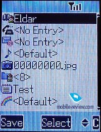 ��һ�������飬����GD87�ֻ���ȫ����