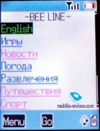 ��һ�������飬����GD87�ֻ���ȫ����