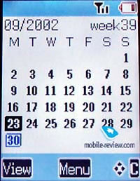 ��һ�������飬����GD87�ֻ���ȫ����