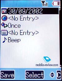 ��һ�������飬����GD87�ֻ���ȫ����