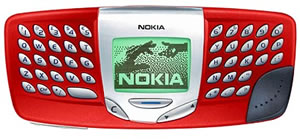 mp3���ã�ŵ����5510�ֻ�ʹ�ø���