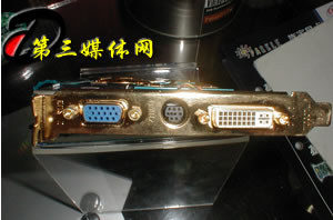 ��ɫ��������������������XP�Կ��������ʼ(ͼ)