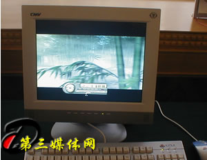 ����Һ����ʾ���г���������ͨ���ŷ���������������ھ��ٿ�(ͼ)