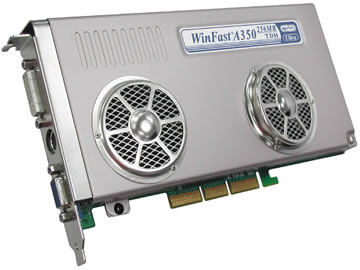 ��̨�Կ�: �������飬FX 5900 Ultra����(ͼ)