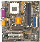 7zms.jpg (20358 bytes)