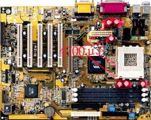 ����AZ11E����