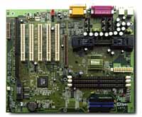 ak72-s.jpg (16621 bytes)