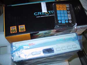 creative44x.jpg (10298 bytes)