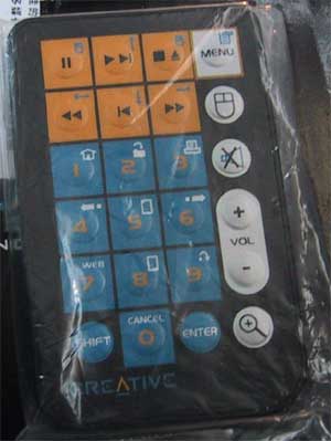creativeremoter.jpg (14497 bytes)