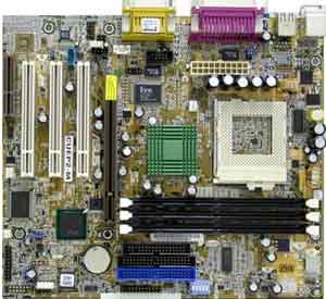 cuep2-m.jpg (13395 bytes)