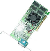 СӰ������3000+