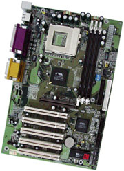 unikacu133a.jpg (26677 bytes)