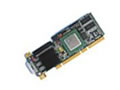 Intel SRCU42L RAID��