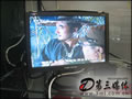 ӥ��EL510W��ʾ��