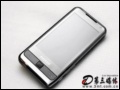�����ֻ�: 3.2�紥���� 500W��������i908�۸�С��