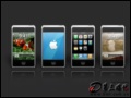 ƻ���ֻ�: ��ͼ�������� ƻ������iPhone 2.2��̼�