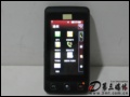 �ֻ�����: ��תTouch���� LG Cookie KP500�ֻ�����