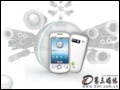 MDO�ֻ�: ����Android���� MDO�ֻ�S812�����ּ�